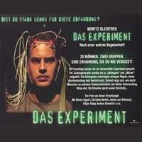 El Experimento (Das experiment)