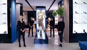 El Experimento Payless y los influencers engañados