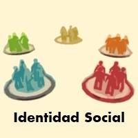 Identidad Social de Tajfel